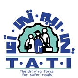 logo_05